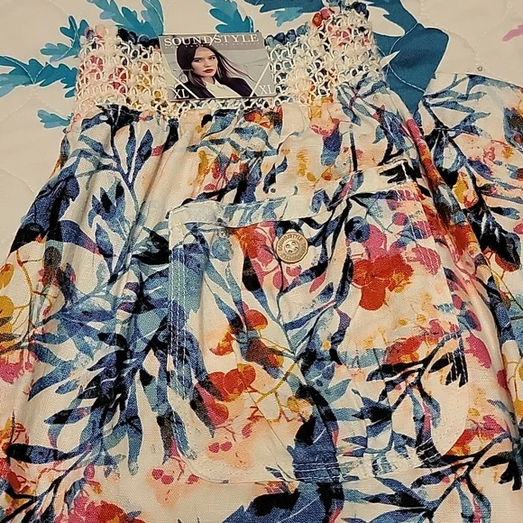 Stunning pants - Picture 4 of 10